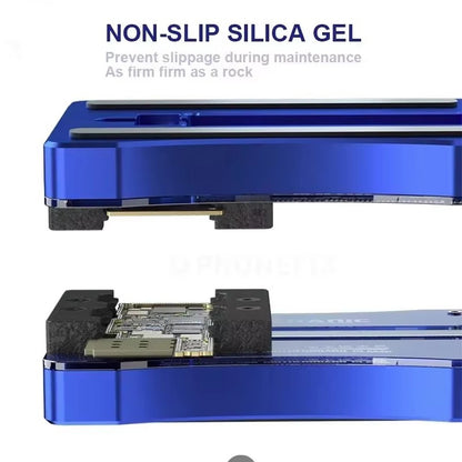 Stalak za rad PCB Mechanic G-Fix