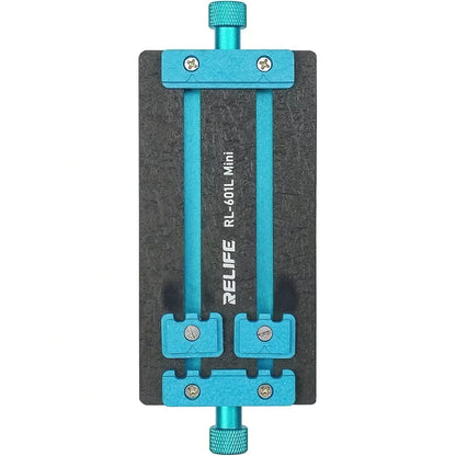 PCB Radna Podloga Relife RL-601L Mini