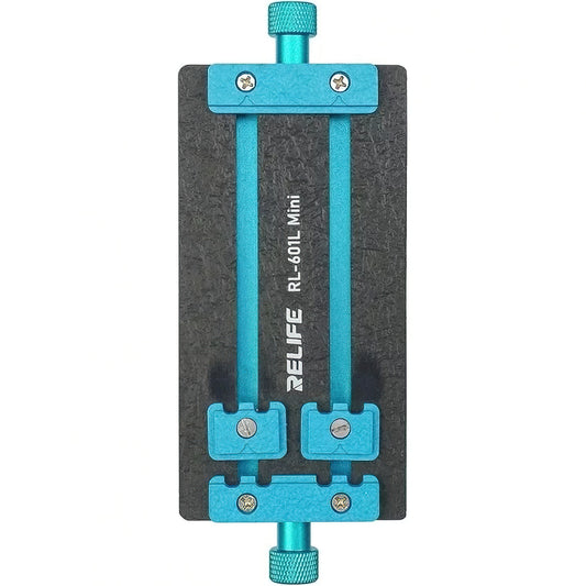 PCB Radna Podloga Relife RL-601L Mini