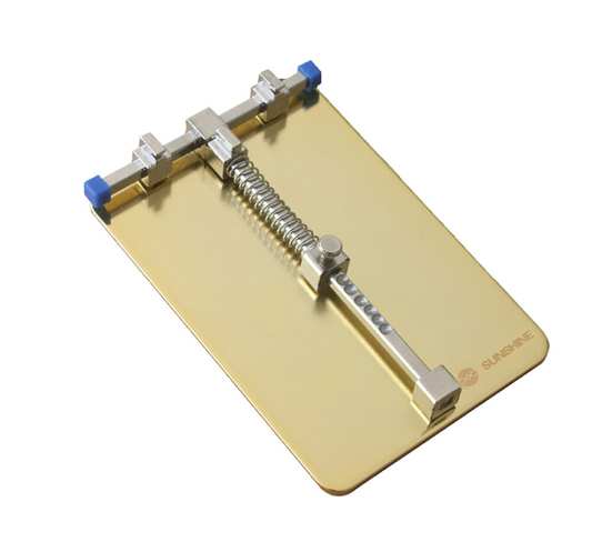 Radna podrška za PCB Sunshine SS-601A