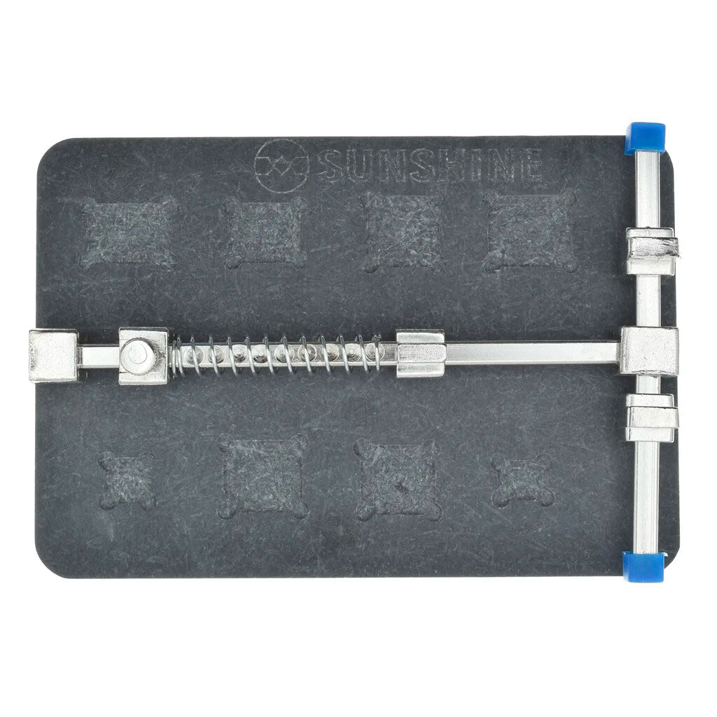 PCB Radna Podloga Sunshine SS-601B