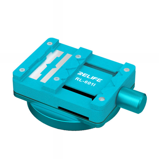 Radna Podloga PCB Relife RL-601I