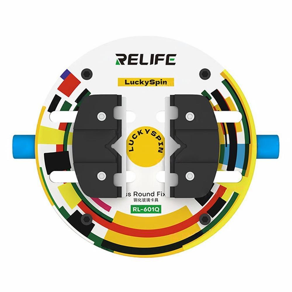 PCB Radna Podloga Relife RL-601Q
