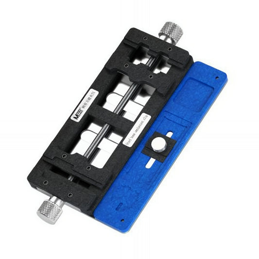 PCB radna podrška MaAnt T1