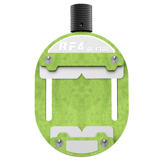Radna Podloga PCB RF4 RF-FT01 Mini