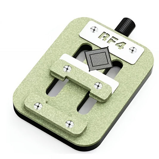 Radna podrška PCB RF4 RF-FT02 Mini