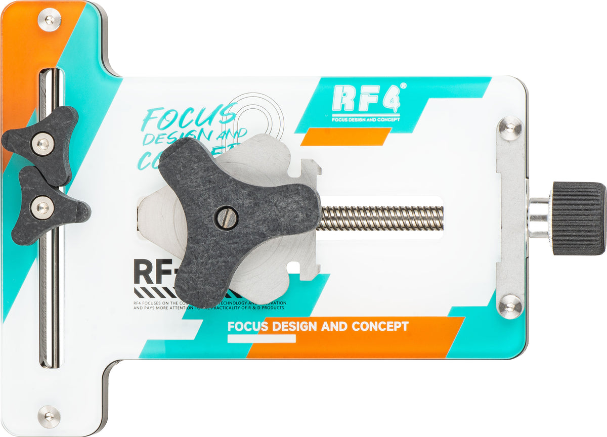 Radna podrška PCB RF4 RF-FT3X