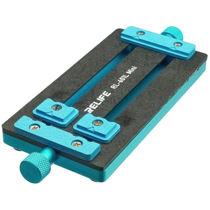 PCB Radna Podloga Relife RL-601L Mini