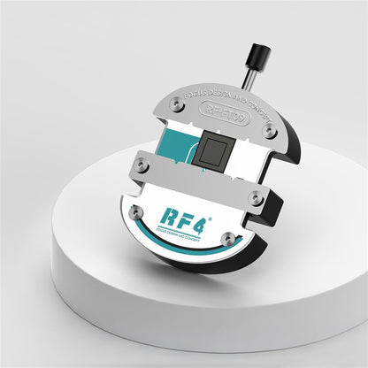 Radna Podloga PCB RF4 RF-FT09