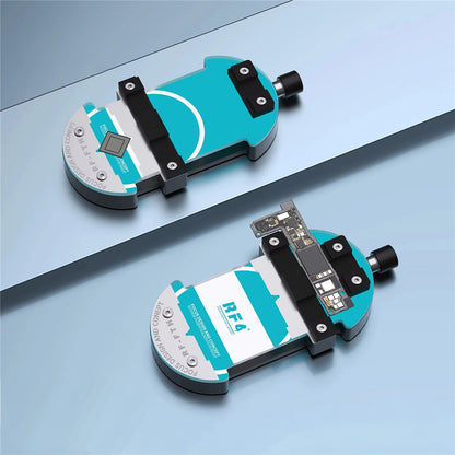 Radna Podloga PCB RF4 RF-FTH