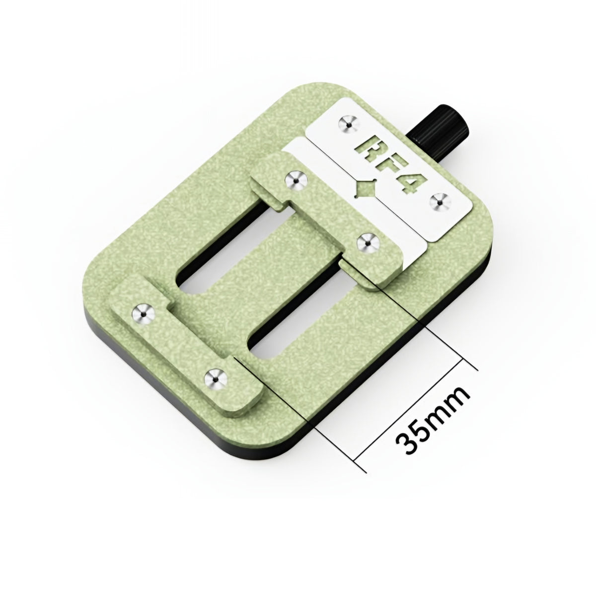 Radna podrška PCB RF4 RF-FT02 Mini