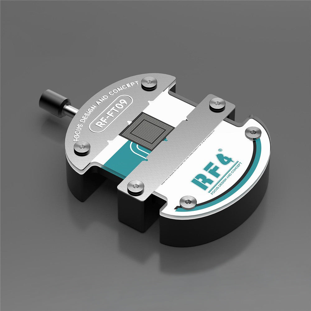 Radna Podloga PCB RF4 RF-FT09