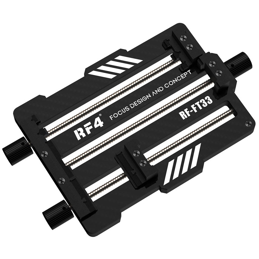 Radna podrška PCB RF4 RF-FT3X