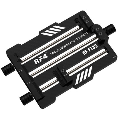 Radna podrška PCB RF4 RF-FT3X