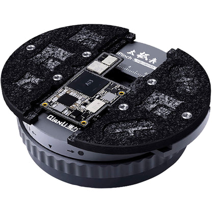 Radna podrška PCB QIANLI iPinch