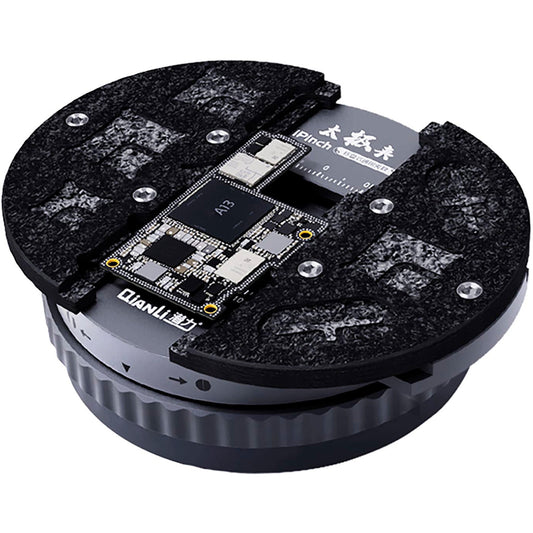 Radna podrška PCB QIANLI iPinch