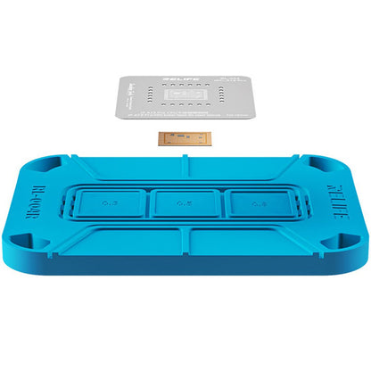 Univerzalni radni nosač za reballing Relife RL-004R