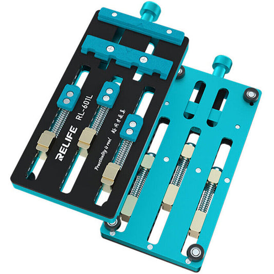 PCB Radna Podloga Relife RL-601L