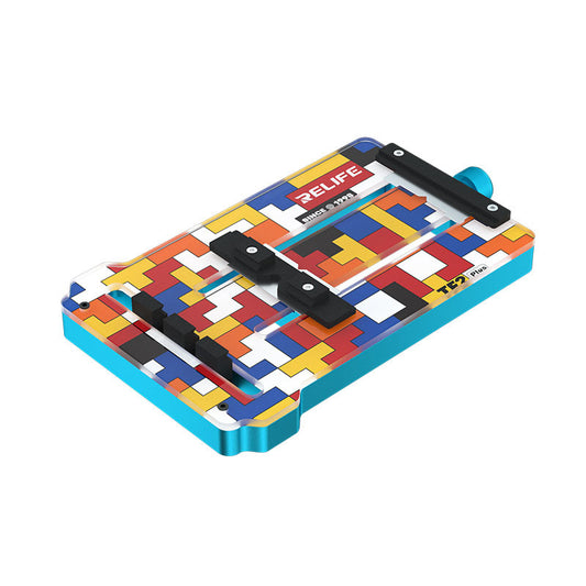 Radna Podloga PCB Relife TF2 Plus