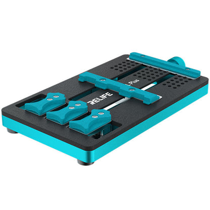 PCB Radna Podloga Relife RL-601L Plus