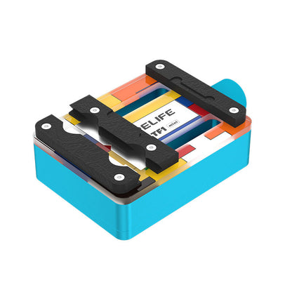 PCB Radna Podloga Relife TF1 Mini