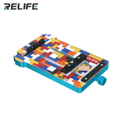 Radna Podloga PCB Relife TF2 Plus