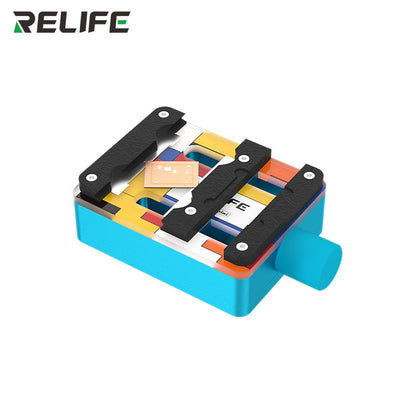 PCB Radna Podloga Relife TF1 Mini