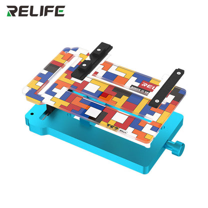 Radna Podloga PCB Relife TF2 Plus