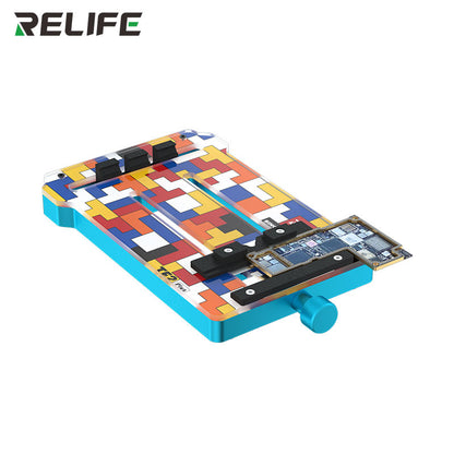 Radna Podloga PCB Relife TF2 Plus