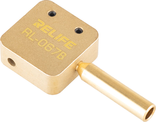 Podloga za grijanje Relife RL-067B
