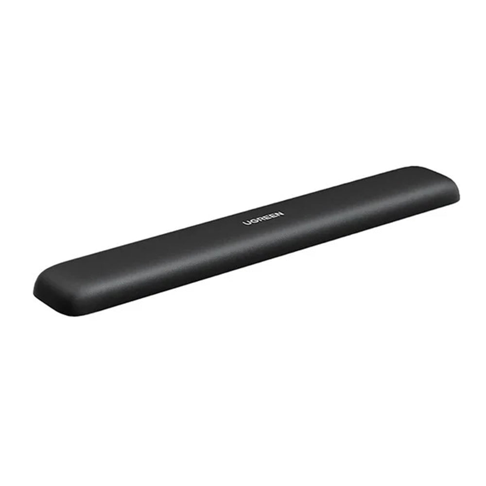Podrška za zapešće za tipkovnicu UGREEN LP669 (25248), 435mm x 70mm, Crna