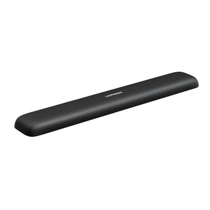 Podrška za zapešće za tipkovnicu UGREEN LP669 (25248), 435mm x 70mm, Crna