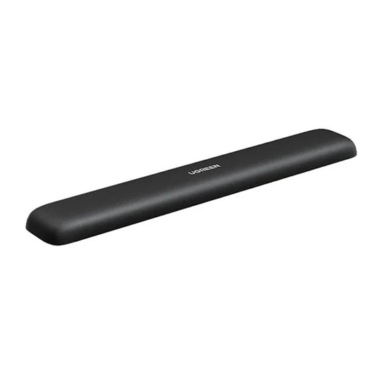 Podrška za zapešće za tipkovnicu UGREEN LP669 (25248), 435mm x 70mm, Crna