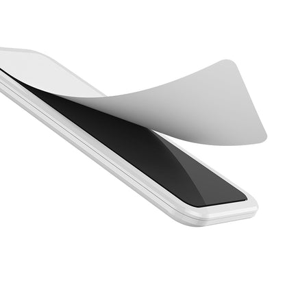 Stalak za radni stol Baseus, Bijeli LUXZ000002