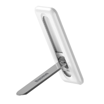 Stalak za radni stol Baseus, Bijeli LUXZ000002