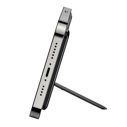 Suport za stol Baseus, Crni LUXZ000001