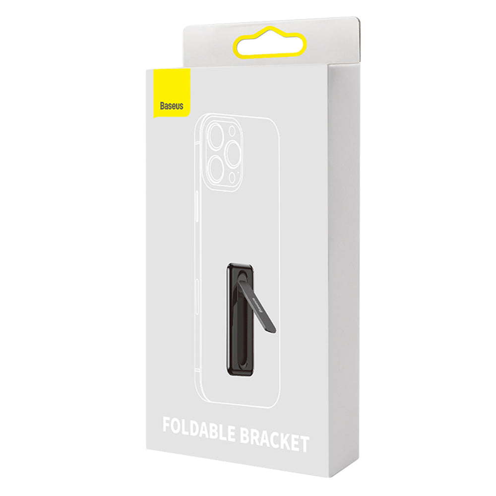 Suport za stol Baseus, Crni LUXZ000001