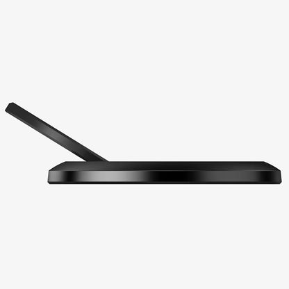 Spigen O-Mag OM100 Carbon Prstenasti Držač, Univerzalni, Crni AMP05505