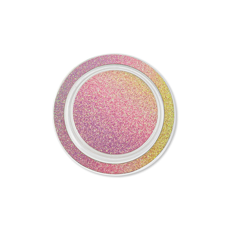 Suport prsten Techsuit MPR1, Zlatni