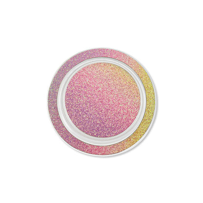 Suport prsten Techsuit MPR1, Zlatni