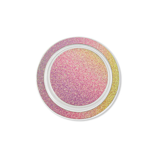 Suport prsten Techsuit MPR1, Zlatni