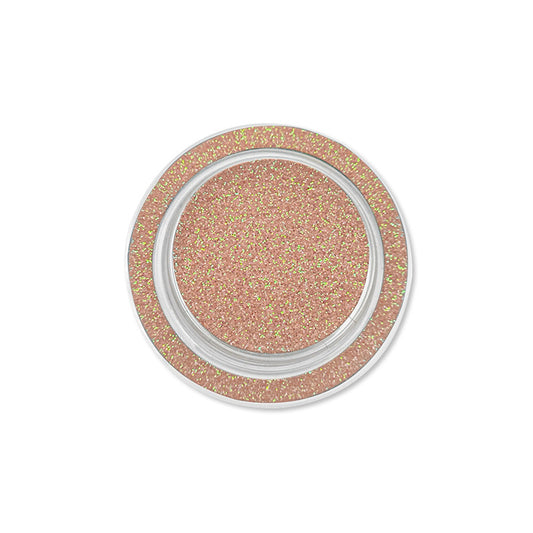 Suport Inel Techsuit MPR1, Narančasta