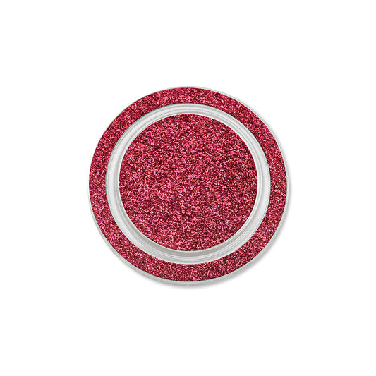 Podrška za prsten Techsuit MPR1, Crvena