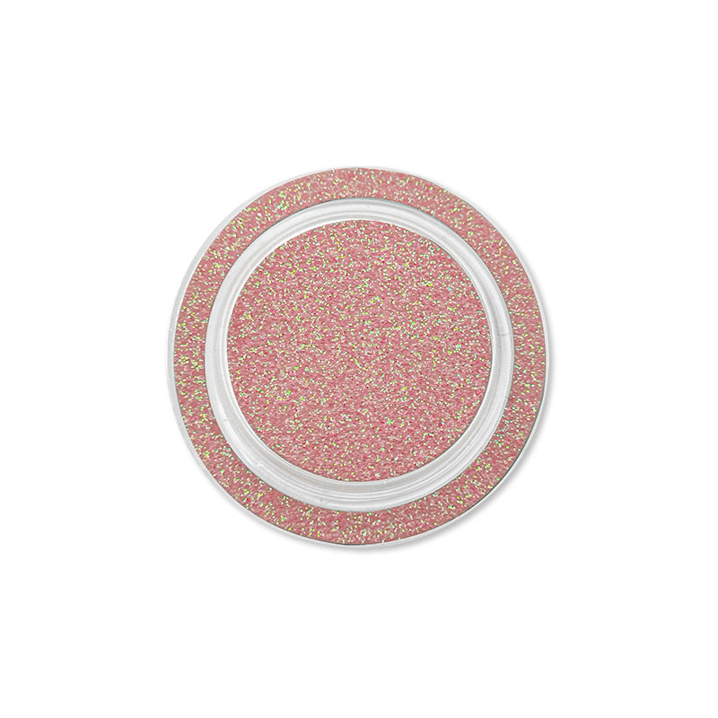 Suport prsten Techsuit MPR1, Roza