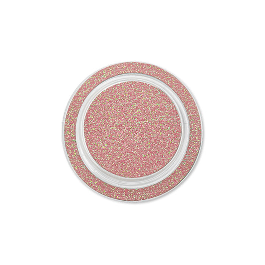 Suport prsten Techsuit MPR1, Roza