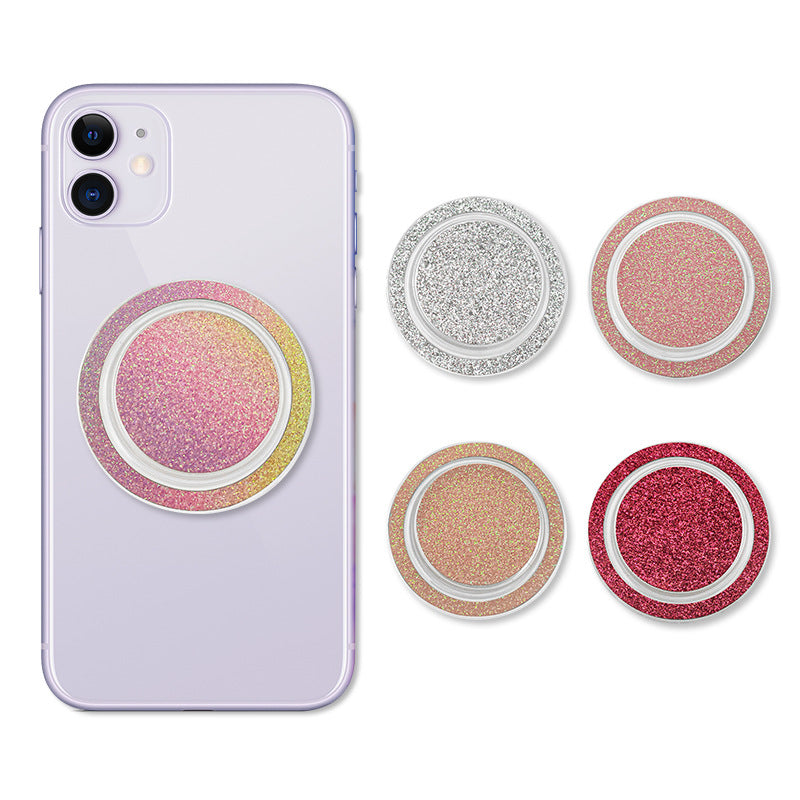 Suport prsten Techsuit MPR1, Roza