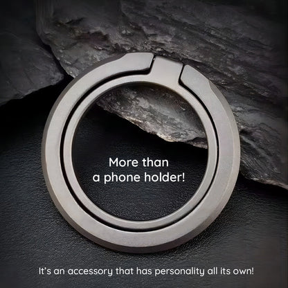 Suport Inel Techsuit MPR3, Zlatni