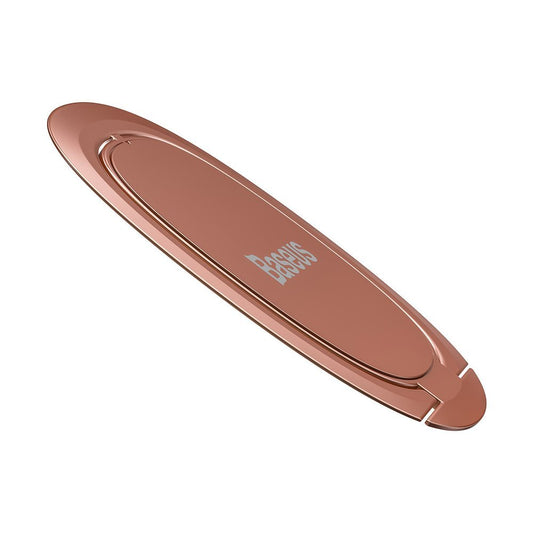 Baseus Ultrathin Univerzalni Prstenasti Nosac, Rozi SUYB-0R