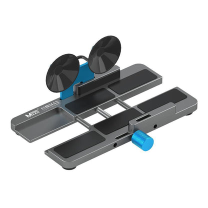 Stalak za rad na rastavljanju telefona MaAnt Giant Stable Max