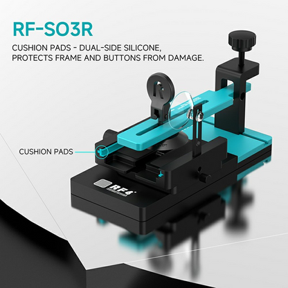 Stalak za demontažu telefona RF4 RF-SO3R